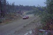1971-jamtrally