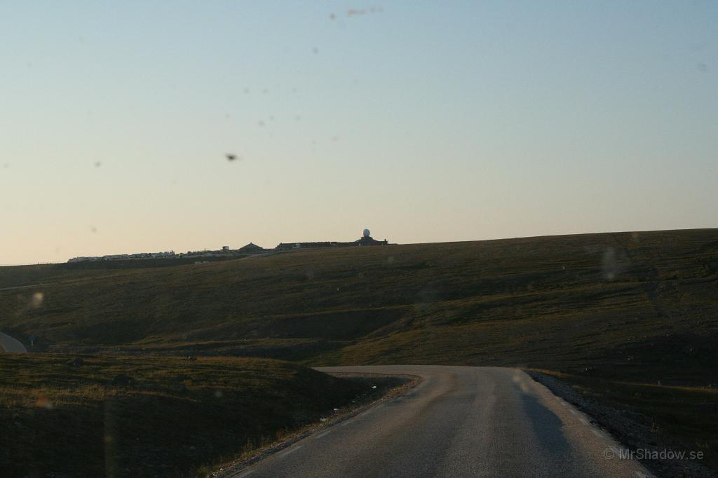 IMG_4264.JPG - På väg mot Nordkapp