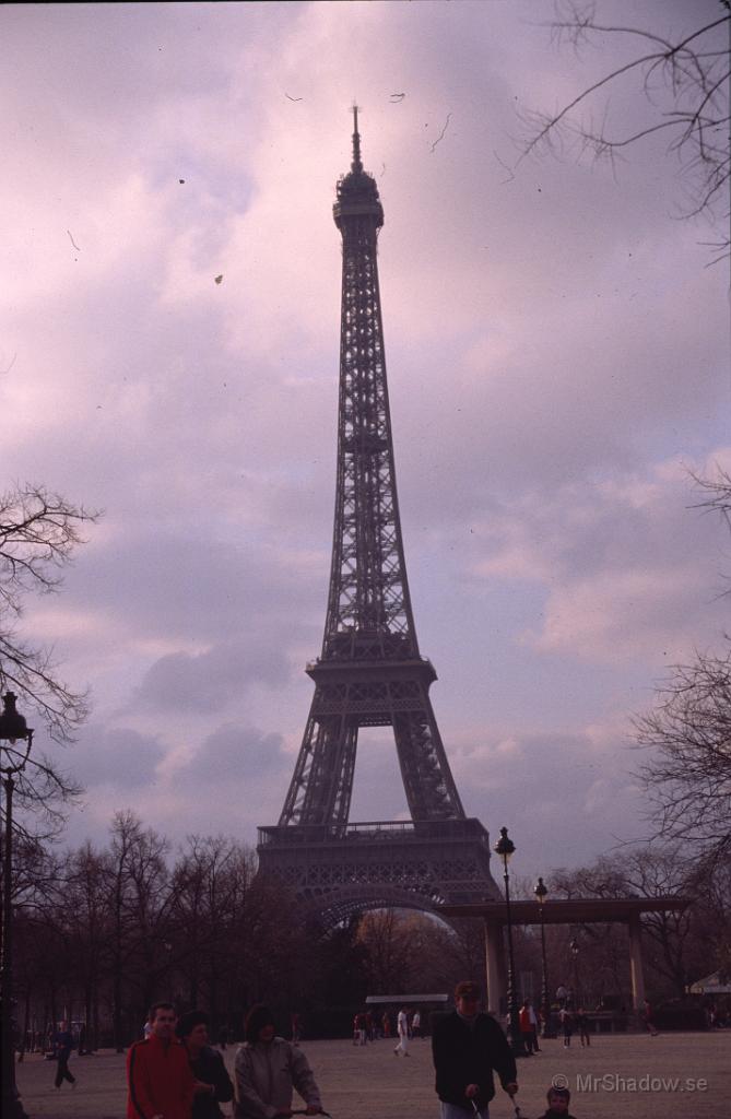 62-0013.jpg - Eiffeltornet
