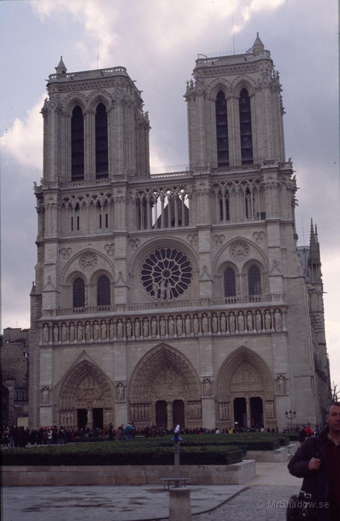 62-0015.jpg - Notre Dame