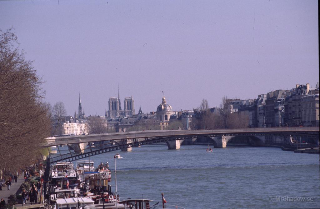 62-0026.jpg - Notre Dame och kupolen på Invalid domen