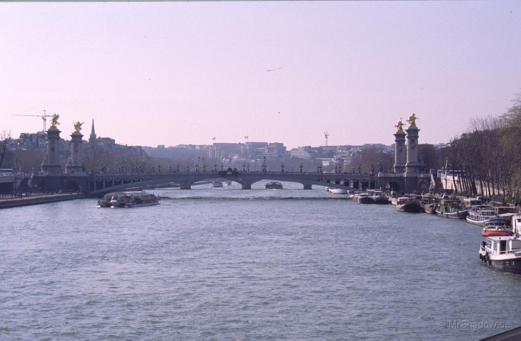 62-0027.jpg - Seine och Pont Alexandre III (bron)