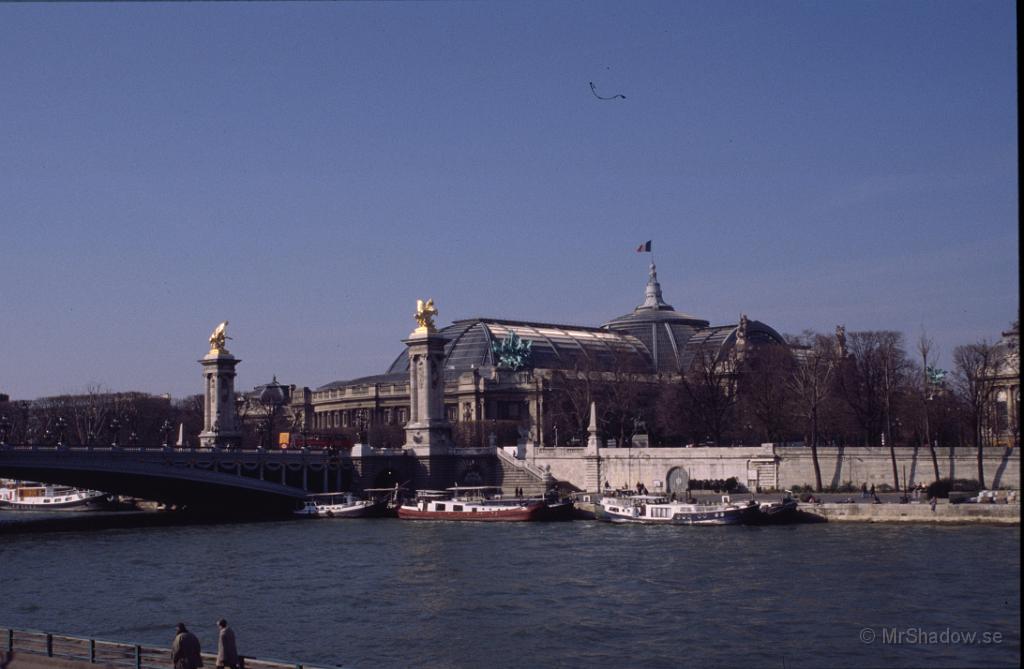 62-0028.jpg - Galeries Nationales du Grand Palais