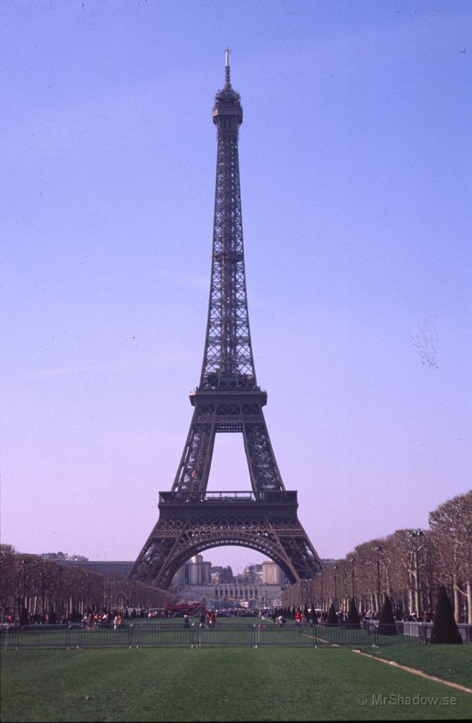 62-0030.jpg - Eiffel tornet