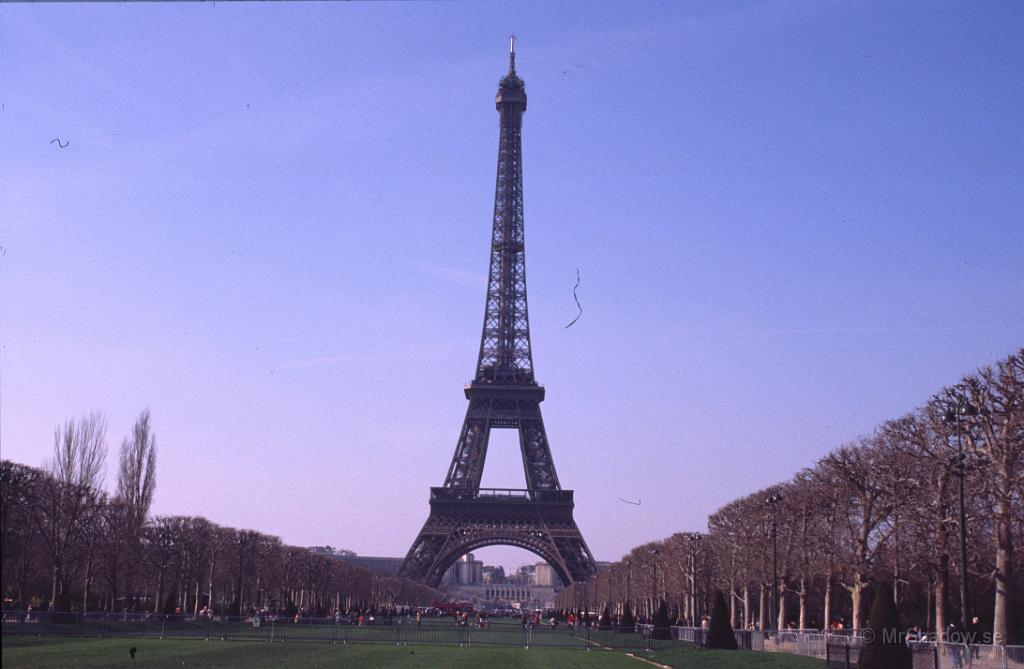 62-0031.jpg - Eiffel tornet